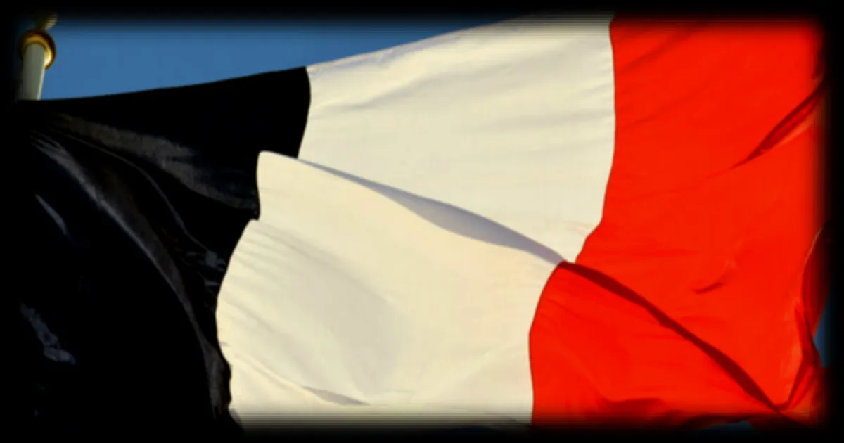 Nouvelle-Calédonie : le 14-Juillet, un miroir de divisions territoriales