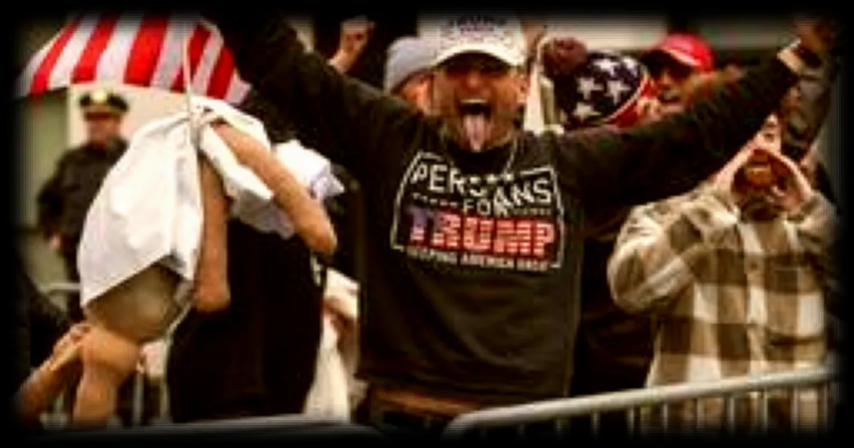 Nouvelle découverte d'un engin suspect à New York après une manifestation anti-islam