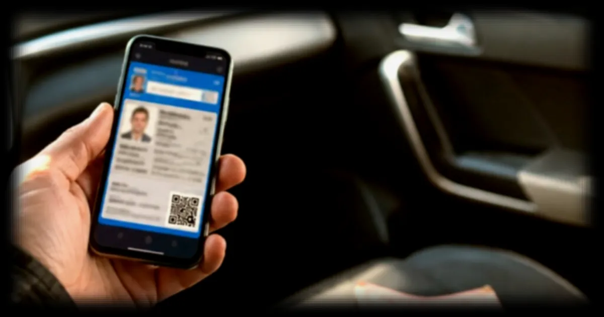 Nouvelle directive européenne sur le permis de conduire : au-delà des quinze ans de validité, une refonte majeure des exigences