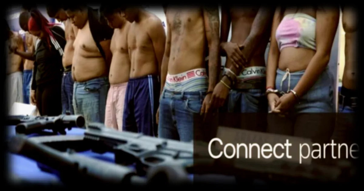 Nouvelle escalade des tensions entre l'Équateur et la Colombie autour de conflits commerciaux et de lutte contre le narcotrafic