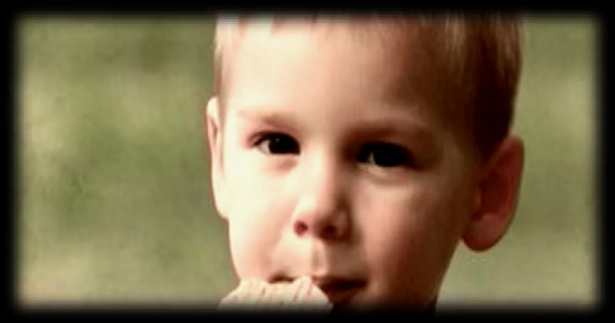 Nouvelle étape dans l'affaire du petit Émile : prélèvements ADN sur une centaine de personnes