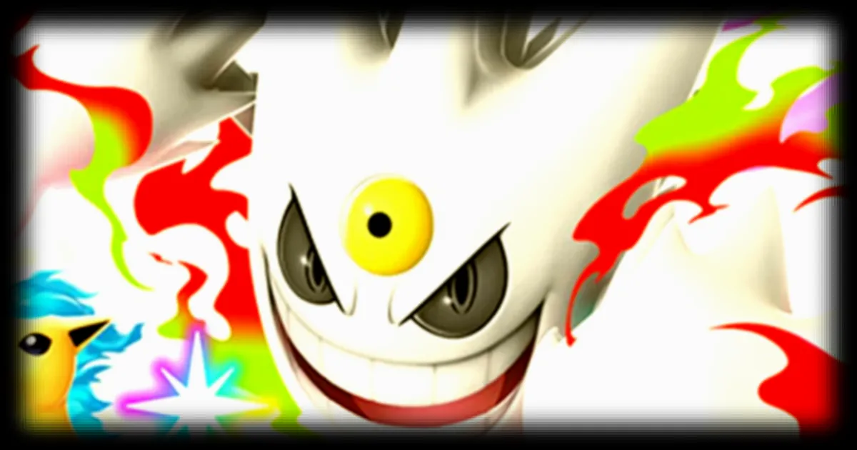 Nouvelle extension Pokémon TCG Pocket : Méga-Rayonnement débarque avec des évolutions inédites