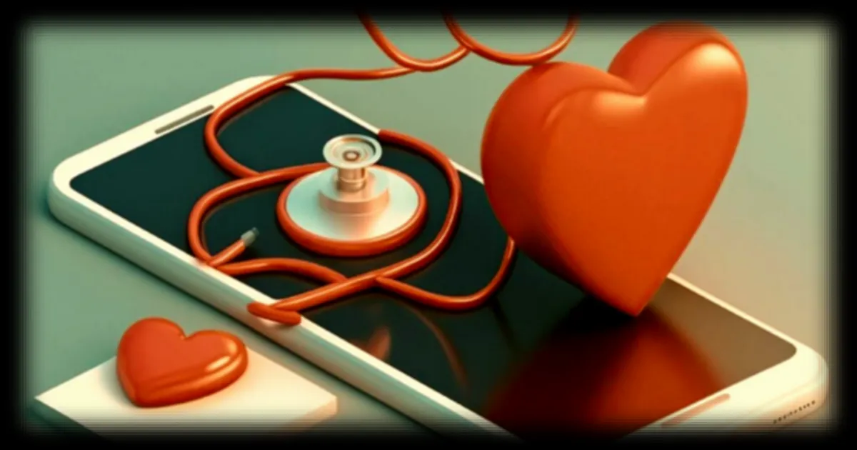 Nouvelle fuite de données médicales : 15 millions de Français exposés suite à une cyberattaque