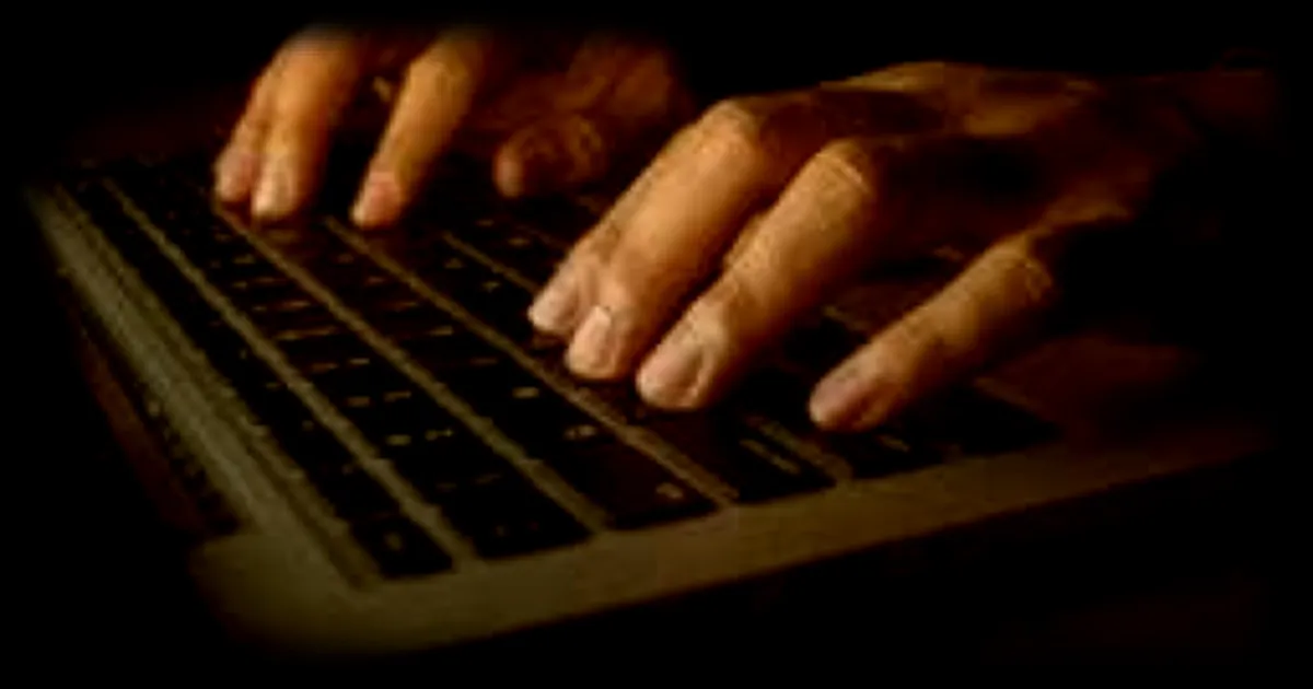 Nouvelle menace cyber : des hackers ciblent les entreprises via Microsoft Teams