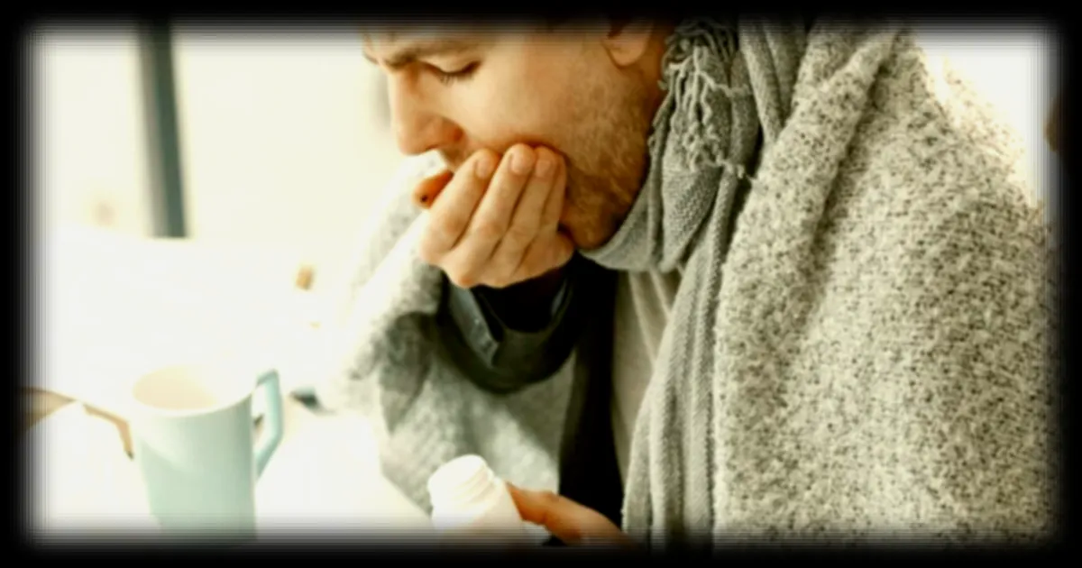 Nouvelle mesure gouvernementale : faciliter la dénonciation des arrêts maladie abusifs