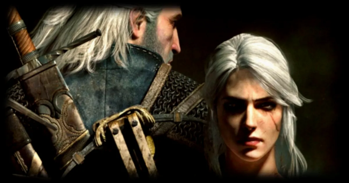 Nouvelle oeuvre The Witcher en preparation malgre des attentes mitigees