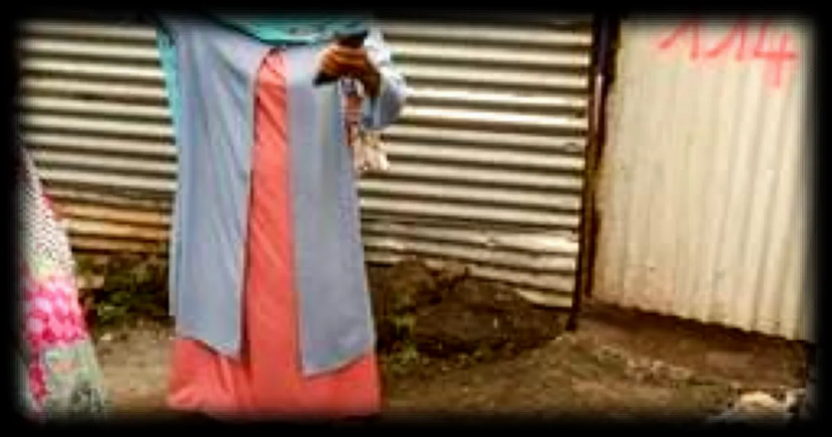 Nouvelle opération de sécurité annoncée à Mayotte après Wuambushu