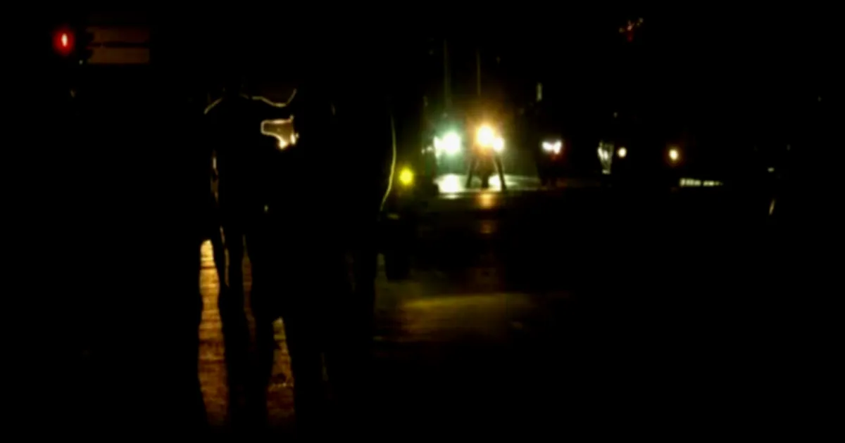 Nouvelle panne de courant à Cuba : la crise s'aggrave selon France 24