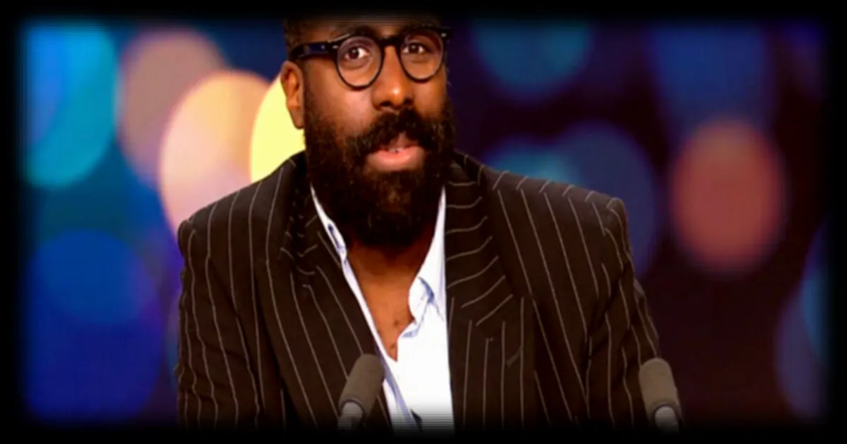 Nouvelle publication MansA Magazine lancée avec Guillaume Diop en couverture