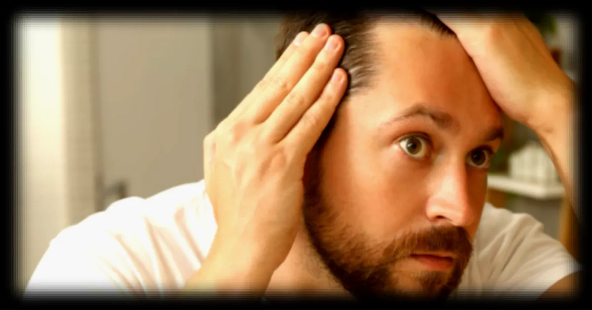 Nouvelle réglementation pour l'obtention du finastéride : l'ordonnance ne suffit plus