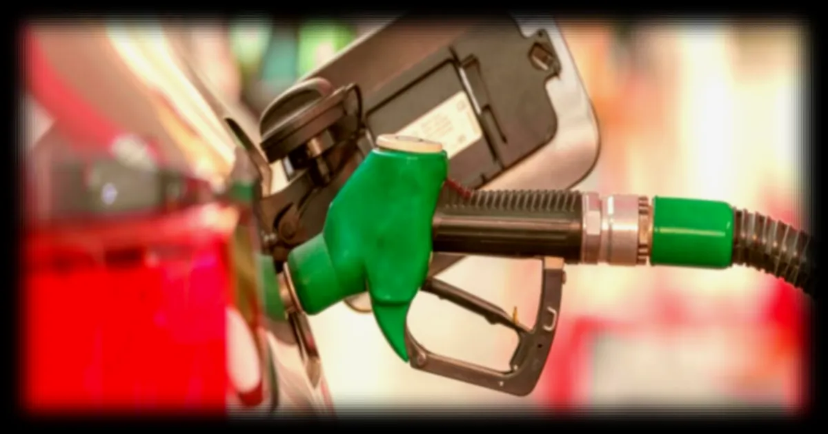 Nouvelle taxe européenne sur les carburants : une hausse de 10 à 15 centimes prévue pour 2028