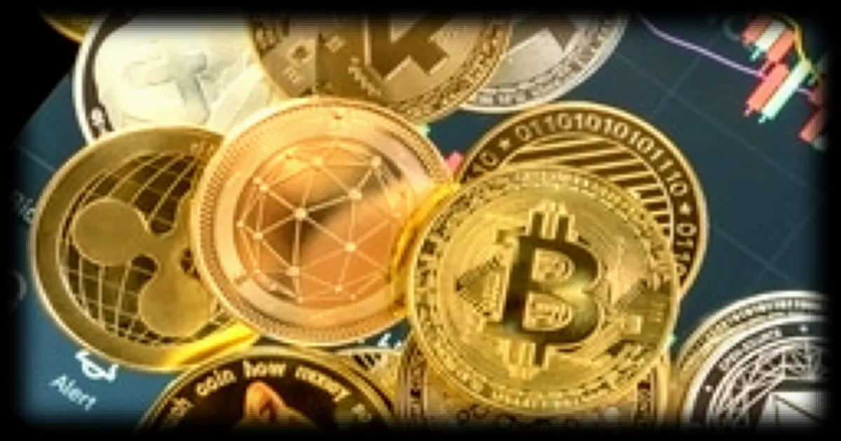 Nouvelle tentative d'extorsion par cryptomonnaie à Alès : un couple séquestré par des hommes armés