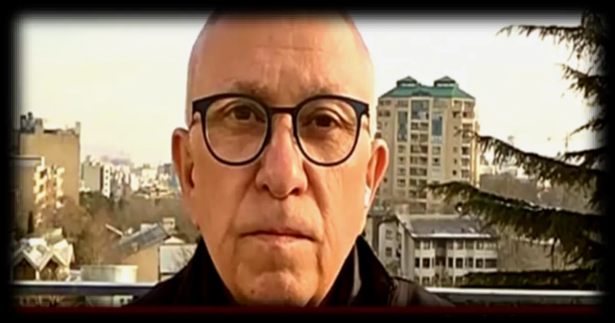 Nouvelles explosions à Téhéran et menaces d'intensification des frappes par l'Iran sur ses voisins