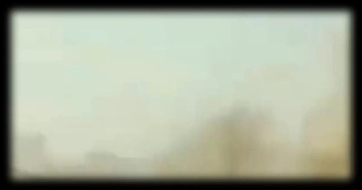 Nouvelles images du bombardement d'une école en Iran révèlent des caractéristiques visuelles d'une munition américaine