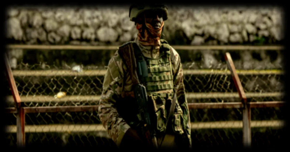 Nouvelles négociations entre l'AFC/M23 et le gouvernement congolais en Suisse