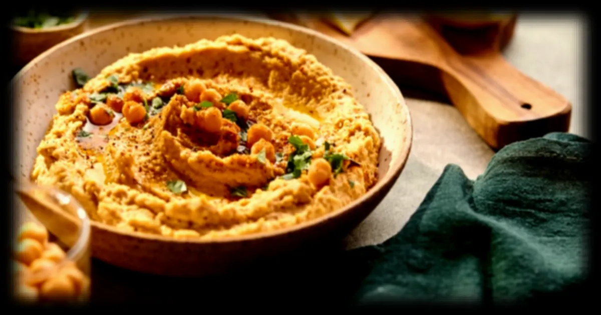 Nouvelles recommandations nutritionnelles américaines : privilégier les protéines végétales pour un cœur en meilleure santé