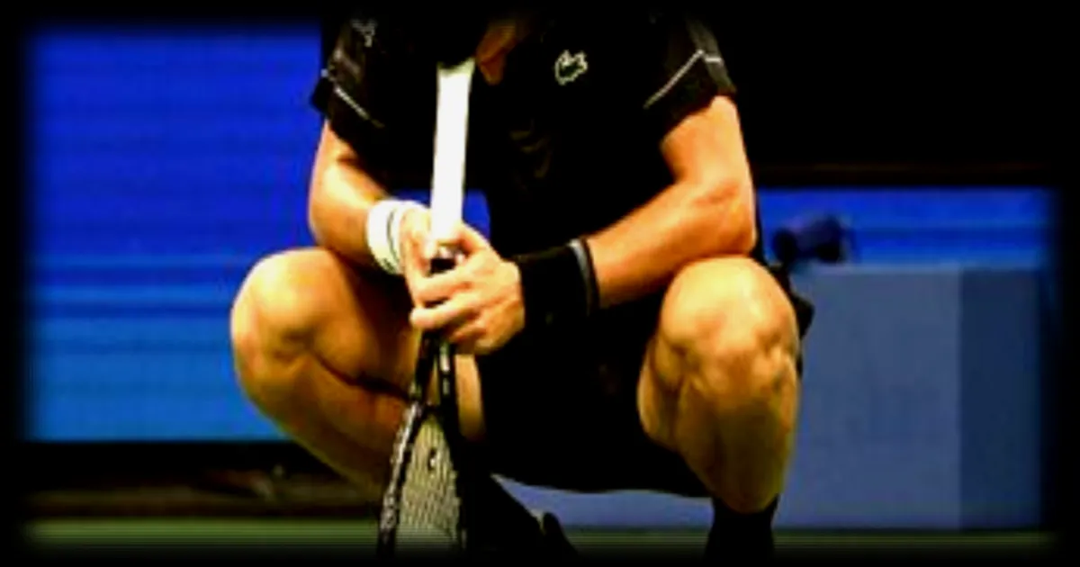 Novak Djokovic, premier élimination à l'US Open depuis 2006, interroge sur son avenir