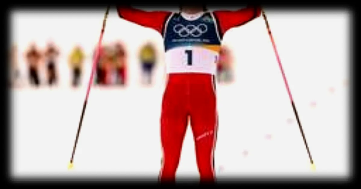 Novak Djokovic salue la performance exceptionnelle de Johannes Klaebo aux JO 2026