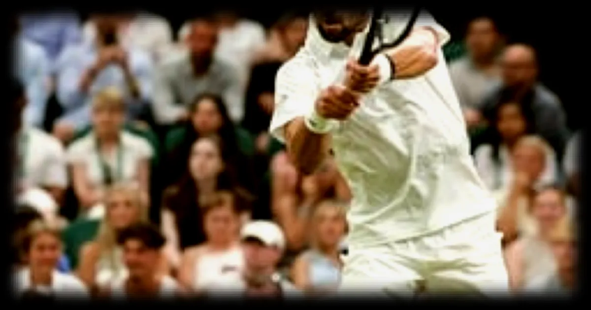 Novak Djokovic se qualifie pour le troisième tour de Wimbledon face à Arthur Rinderknech