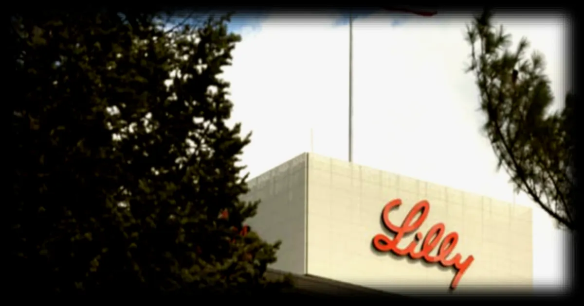 Novo Nordisk attaque Eli Lilly en justice pour concurrence déloyale sur les médicaments anti-obésité