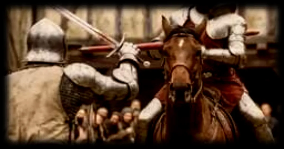 NOVO19 diffuse un documentaire inédit sur l'histoire de Dinan avec l'aide de l'intelligence artificielle