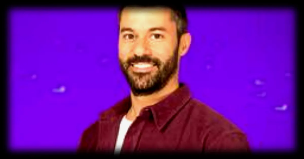 NOVO19 diffuse un nouveau magazine d’information ce lundi 6 avril avec un reportage exclusif