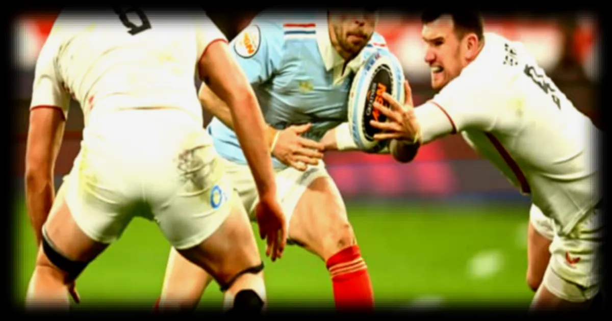 Ntamack ou Jalibert en 10 avec les Bleus? Les entraîneurs du Top 14 ont tranché