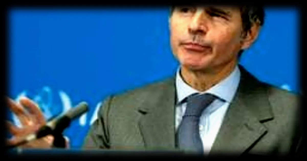 Nucléaire : Pas d'indication d'installations iraniennes touchées