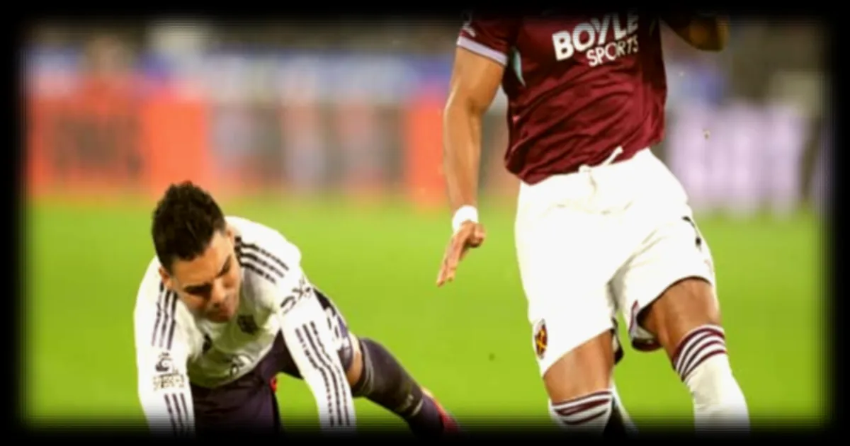 Nuno Espirito Santo prive Adama Traoré de musculation chez West Ham