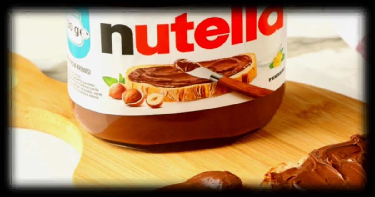 Nutella : le médecin nutritionniste Jean-Michel Cohen livre la dose quotidienne recommandée pour une consommation responsable