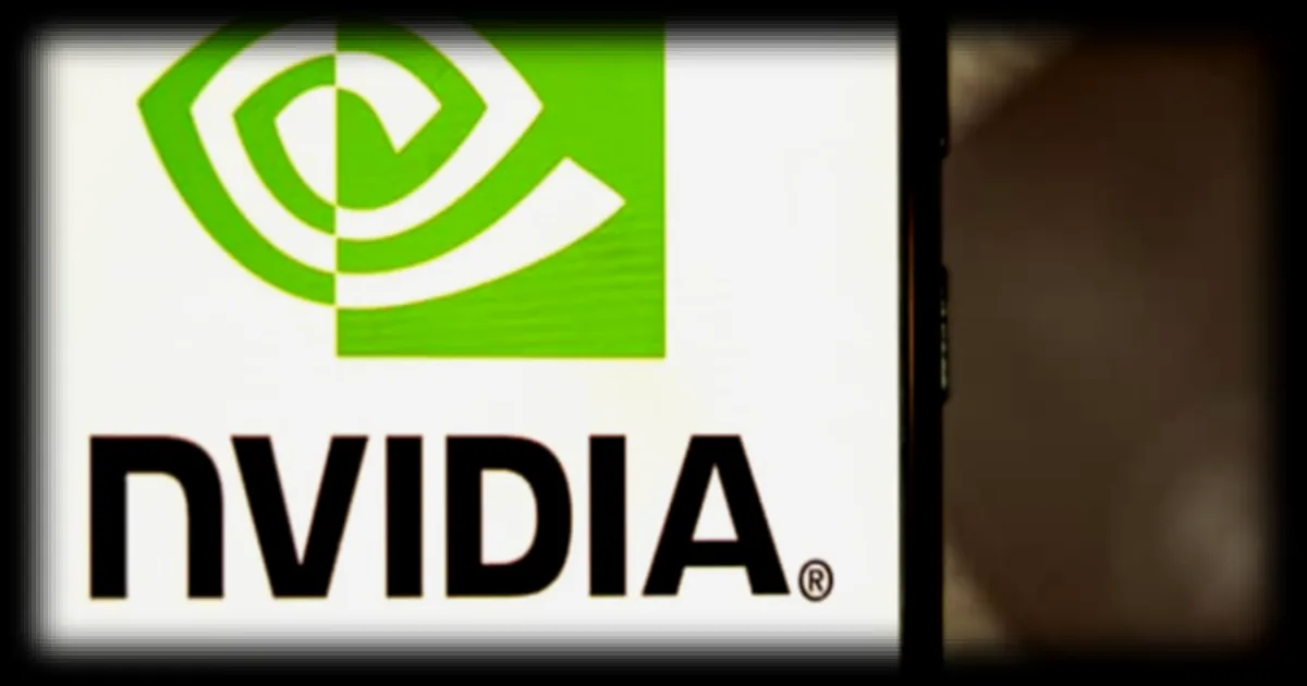 Nvidia annonce un investissement record de 150 milliards de dollars par an à Taïwan, cœur de la révolution de l'IA