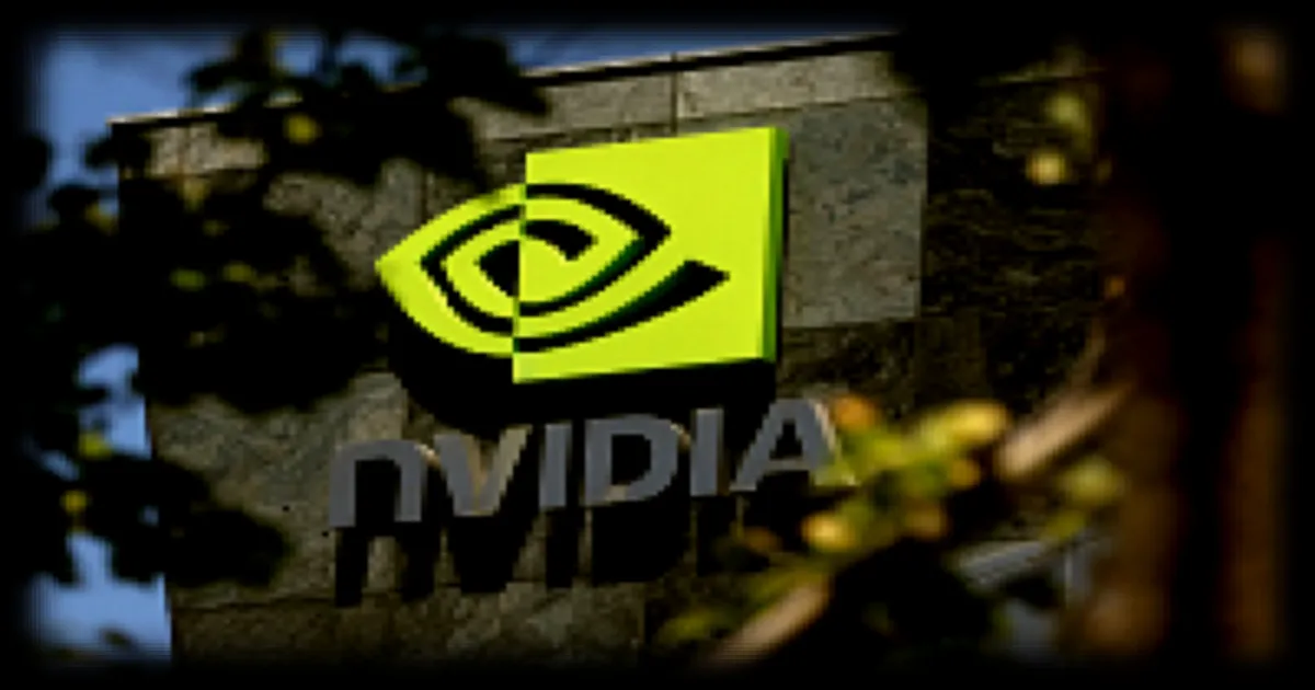 Nvidia dépasse toutes les attentes : un bond de 106 % du chiffre d'affaires, l'action s'envole