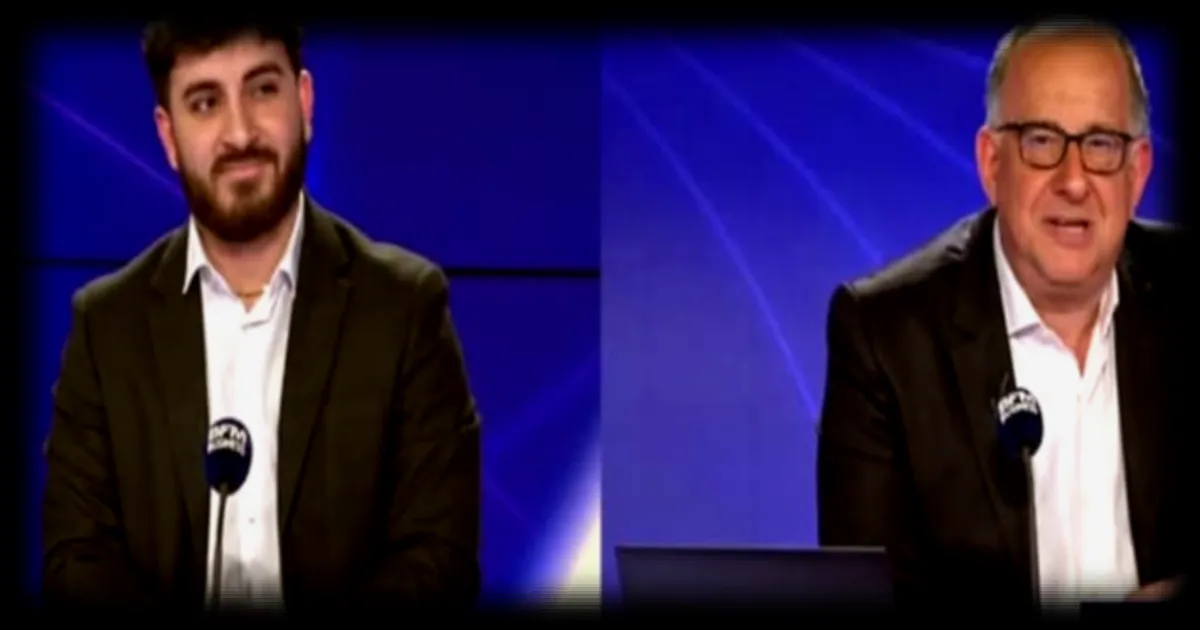 Nvidia GTC 26 : les annonces clés de l'événement