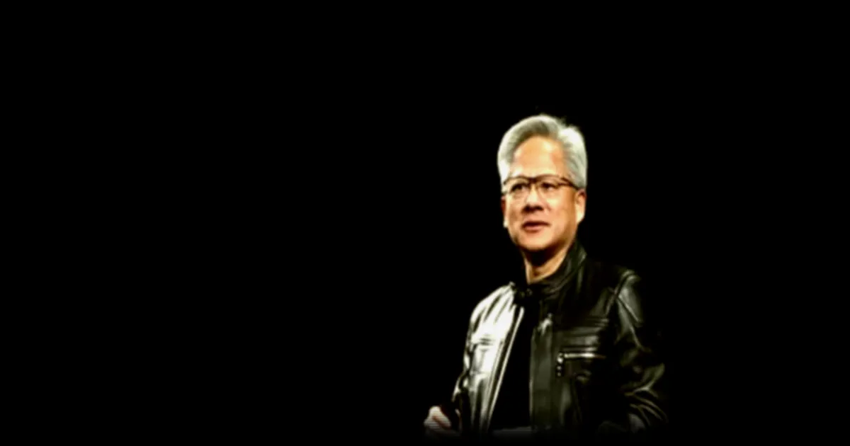 Nvidia investit dans la start-up française Alice & Bob : un coup d’accélérateur pour l’ordinateur quantique industriel