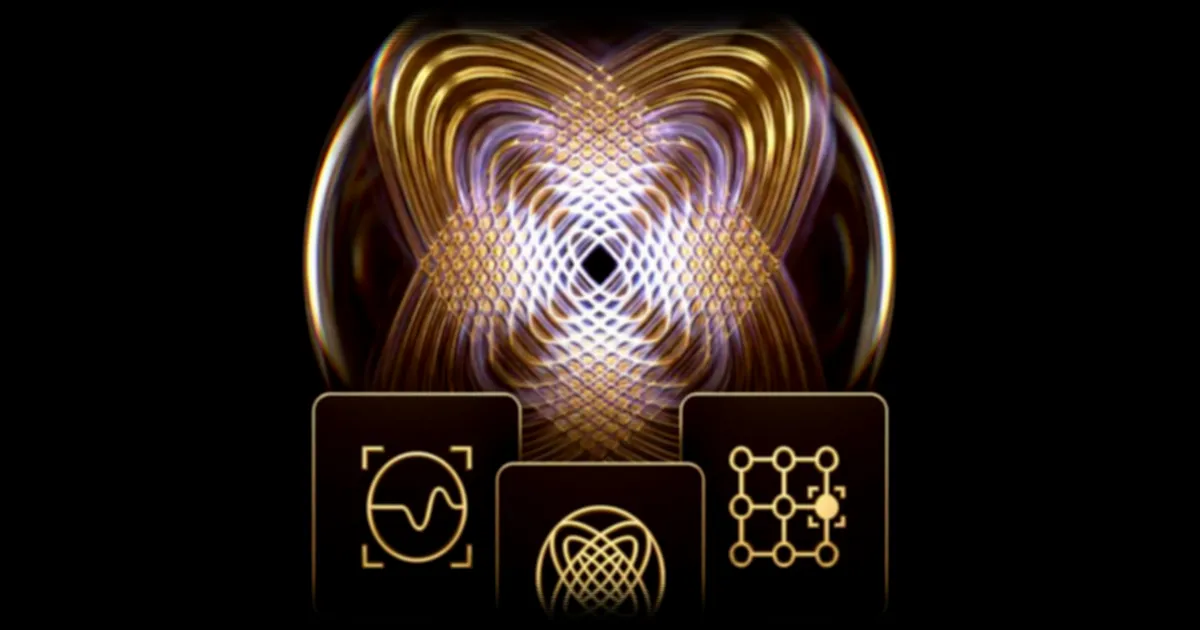 Nvidia lance Ising, une IA open source pour révolutionner les ordinateurs quantiques