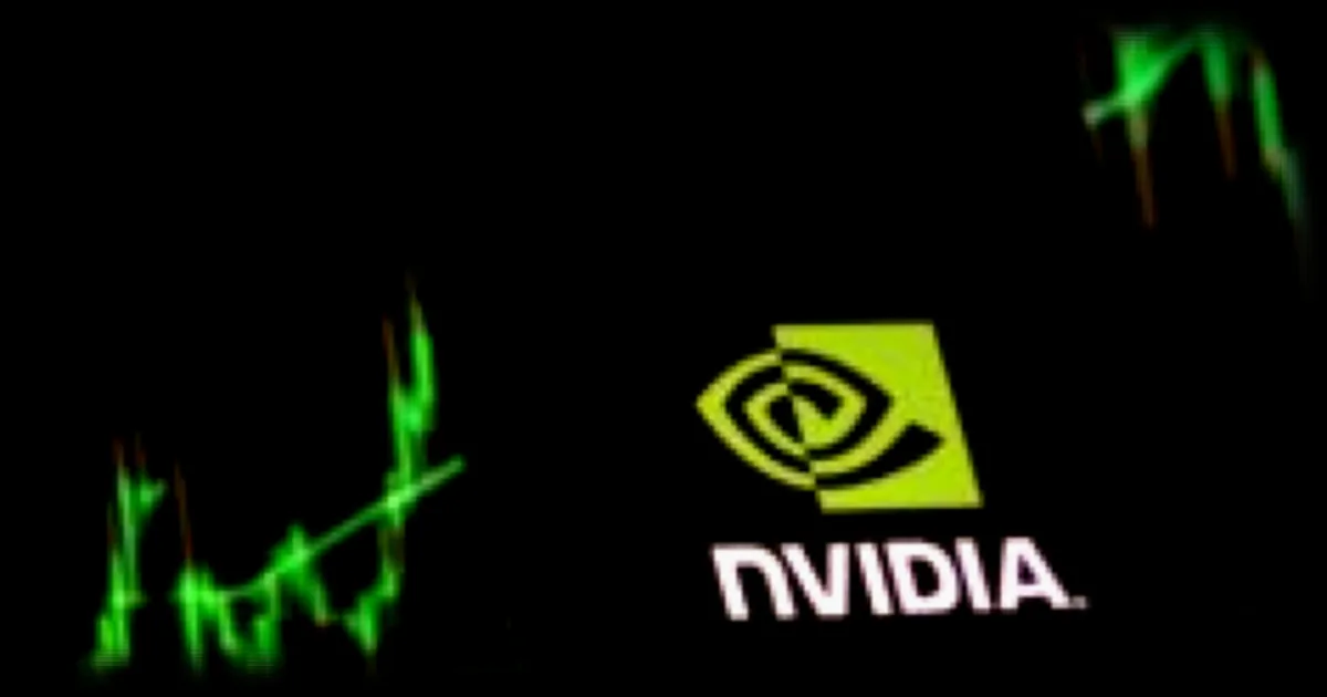 NVIDIA lance NemoClaw pour sécuriser la plateforme OpenClaw dédiée aux assistants IA personnels