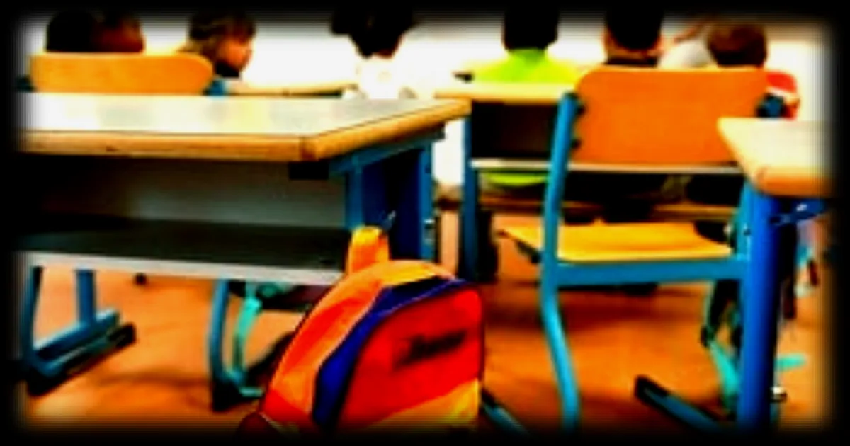 Obligation vaccinale et scolarisation : ce que dit la loi en France et en Europe