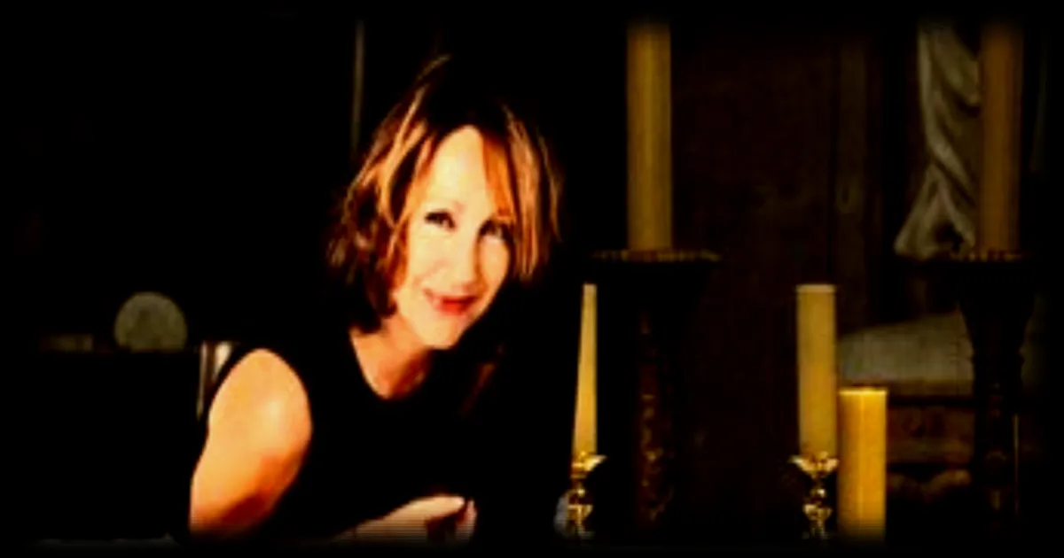 Obsèques de Nathalie Baye : Le monde du cinéma et des centaines d'anonymes lui rendent un dernier hommage