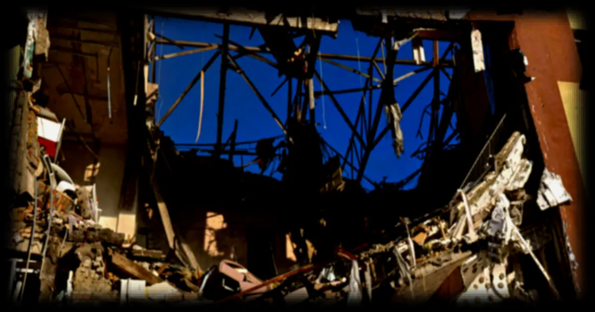 Offensive russe meurtrière malgré les appels à une trêve pascale en Ukraine