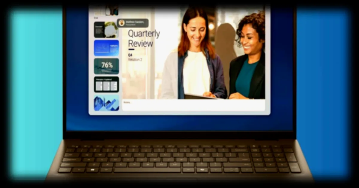 Offre exclusive : le PC portable Dell 16 à 649 € avec une économie de 200 €