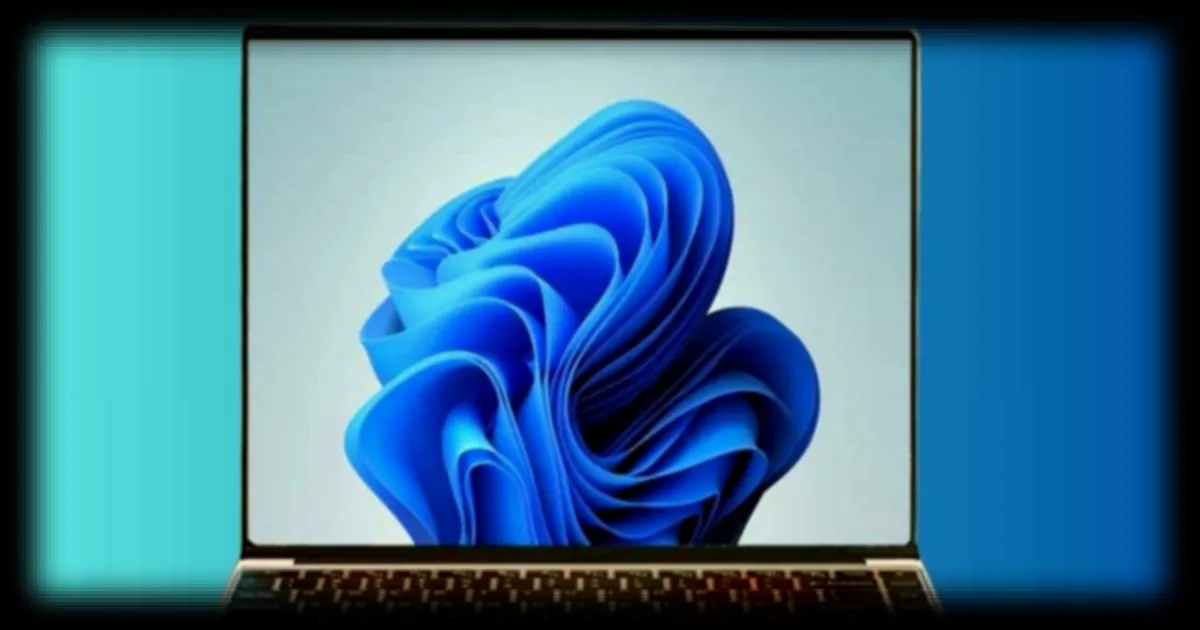 Offre Flash : Le PC Portable XIAORAN 15,6 pouces à - 66 % chez AliExpress