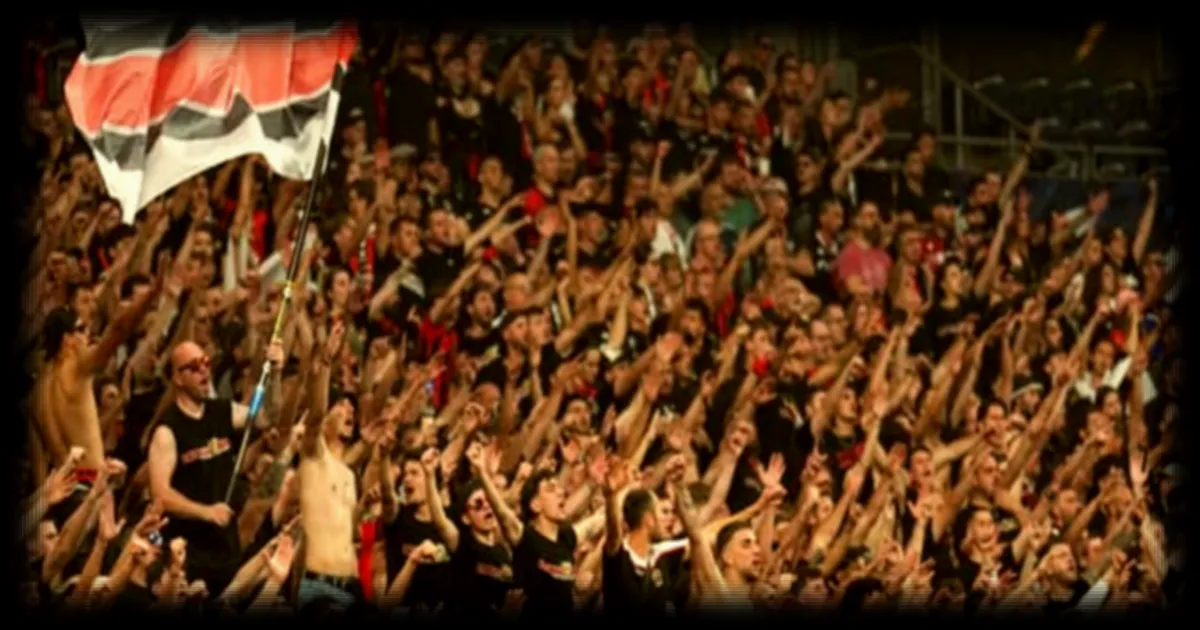 OGC Nice : deux ultras jugés pour violences contre des joueurs, six mois après les faits