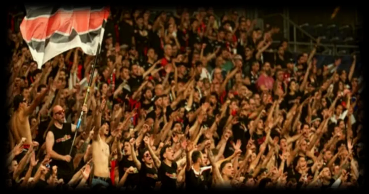 OGC Nice: gain de cause pour les internationaux pour le match aller contre Saint-Étienne, mais incertitude pour le retour