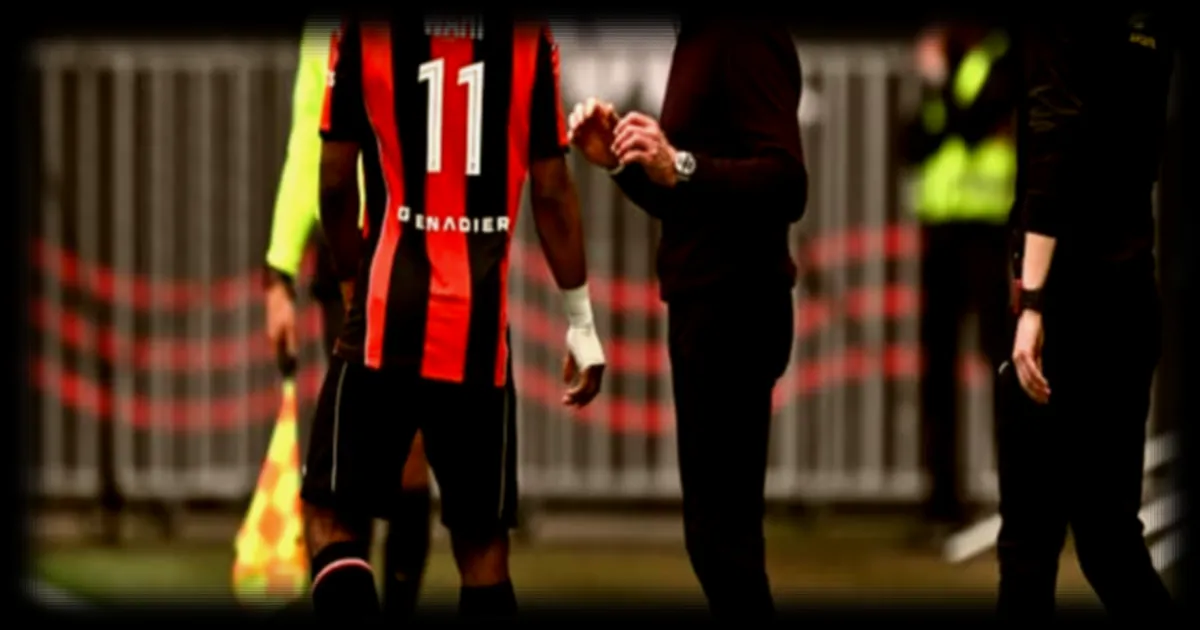 OGC Nice : Geoffrey Moncada nommé directeur sportif, Claude Puel quitte le club après le maintien