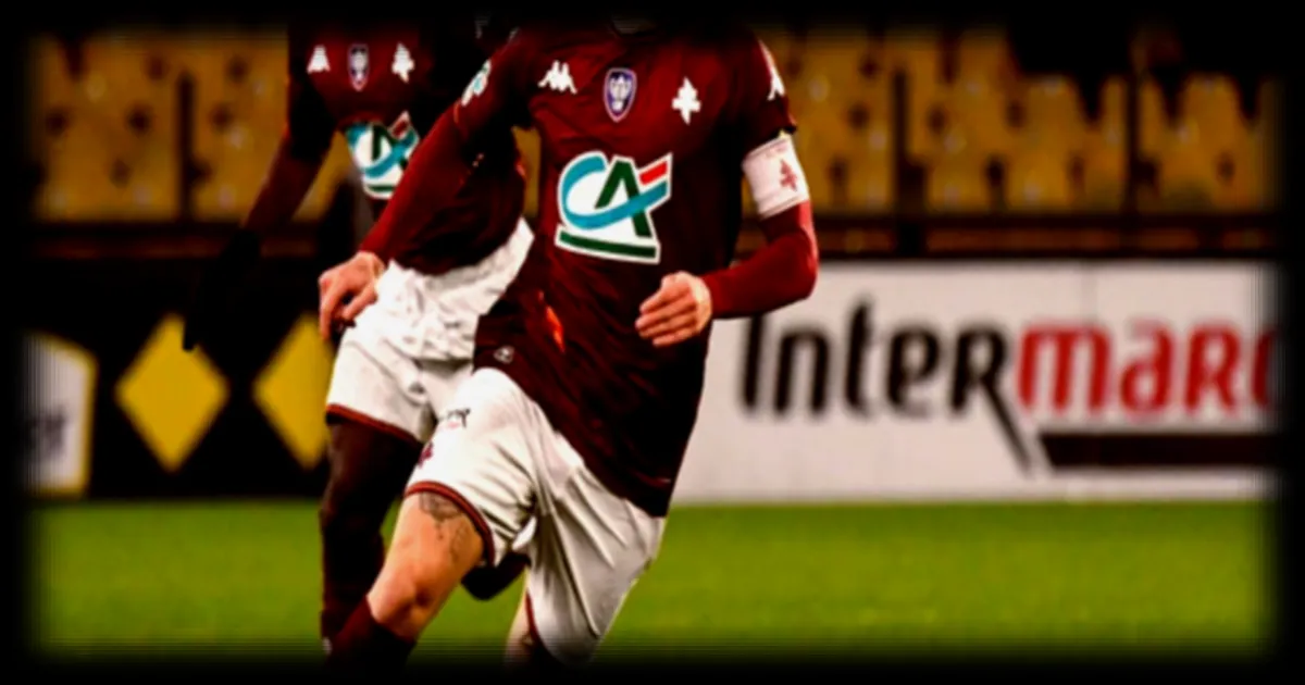 OGC Nice : Hein en passe de débarquer, Wahi et Carlos dans la tourmente, selon RMC Sport