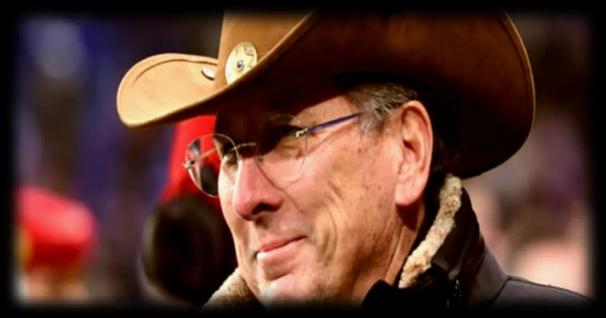 OL : John Textor écarté, un nouvel administrateur nommé à la tête d'Eagle Bidco