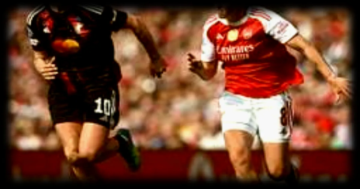 OL Lyonnes - Arsenal. À quelle heure et sur quelle chaîne TV voir la demi-finale retour de Ligue des champions ?