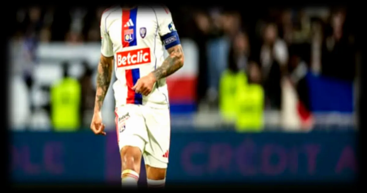 OL-Paris FC : les Lyonnais doivent se reprendre pour retrouver le podium