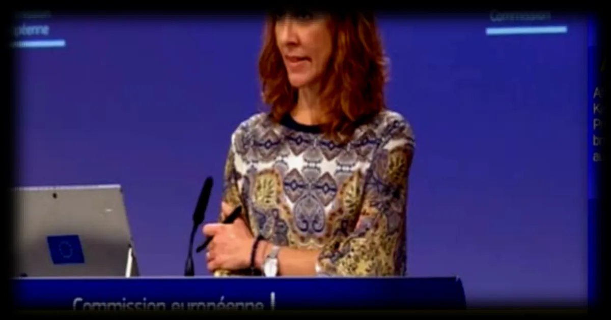 Oléoduc Droujba : Ursula von der Leyen appelle à accélérer les réparations et réaffirme son soutien à Volodymyr Zelensky