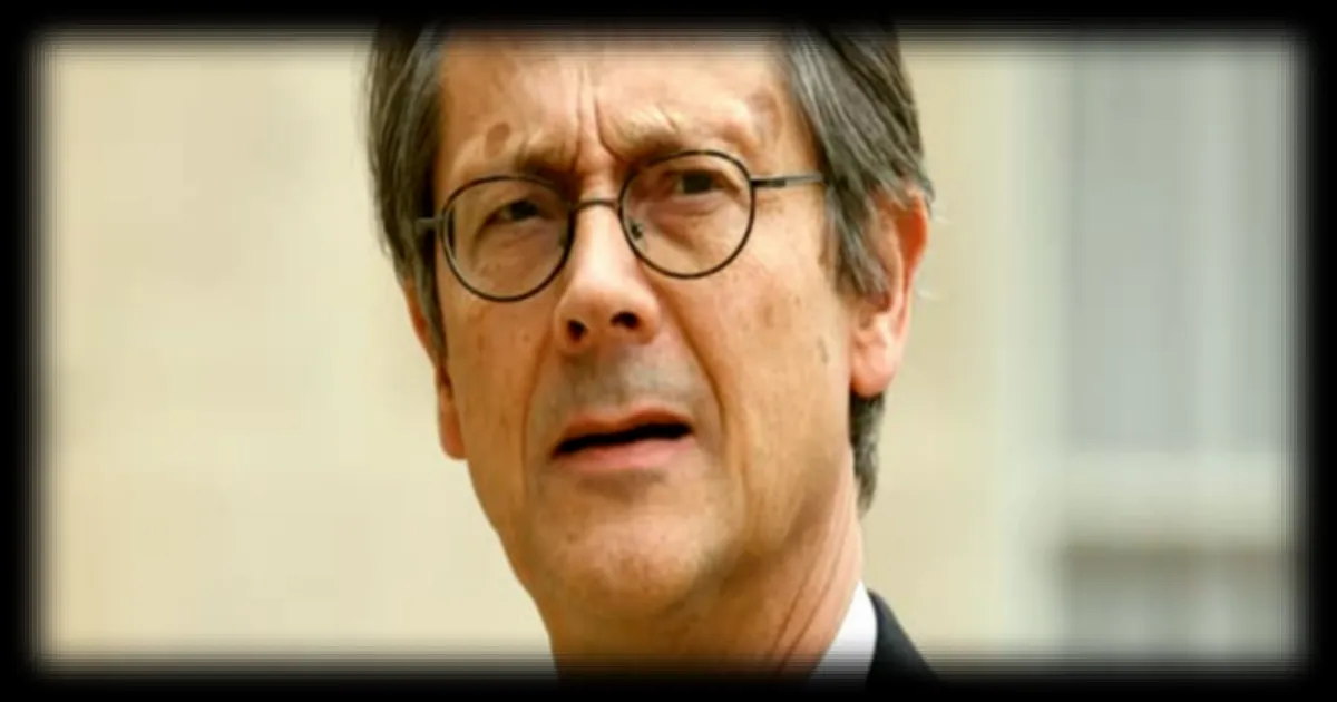 Olivier Andriès, patron de Safran : un discours offensif sur la compétitivité et les écologistes qui divise